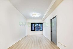 【美河市·高樓景觀三室】~住商阿舜～大降價200萬