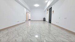 近農十六.巨蛋瑞豐商圈#雙衛開窗#超寬敞3大房