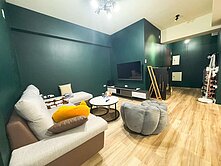 有巢小胡!獨家近員山市區三房車0965399128