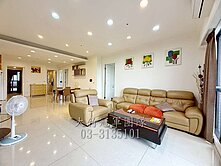 🍎大竹輕豪宅🍎宜誠國玥無敵景觀四房雙車位