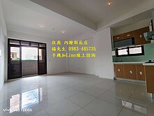 內壢後站全新電梯店面別墅(可營登) 喜歡可談
