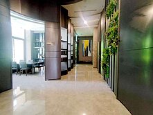 台南安平漁光島/MY鑫光次高樓/兩房稀有平車