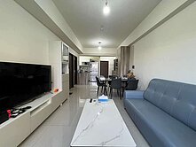 R20捷運宅★捷運棧三房平車★雙衛浴開窗