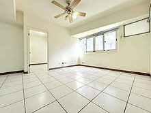 信實恬🍭北屯四維捷運站❗️大三房免800萬