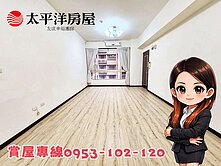 藝文特區｜市場、影城、總圖｜捷運｜交流道