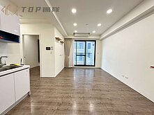 北屯四月泊樂三房平車