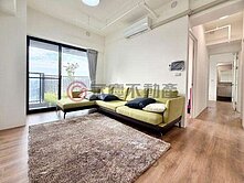 南興公園🍀U雋三房平車🍀高樓無限視野百坪大花園