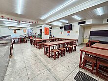 圓環金雞母一樓🔆21-阿瑄