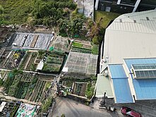 大社觀音國小旁* 輕鬆首選建地0910579121