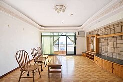 前鎮區｜民權皇家DC｜高樓層景觀3＋1房