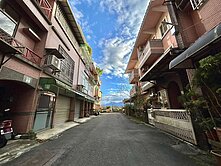  員山惠好田園風光低總價超值透天