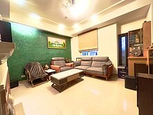 🍎永慶况先生~伯爵電梯1+2樓4房雙車位711店