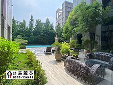 莊家🌾 單元二潤隆高樓層三改二房平車精裝視野戶