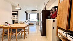 楠梓站前商圈輕屋齡高樓景觀衛浴開窗精裝三房平車