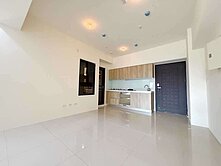 獨家高大特區❤️崑庭馥御2+1房2衛平車