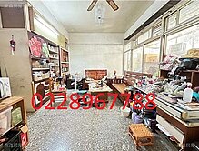 ❤️石牌學區北士科一樓~洽0228967788