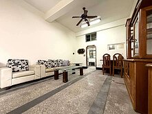 楠梓車站商三＊楠都市場低總價三樓透天