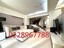 ❤️捷運葛萊美三房車位~洽0228967788