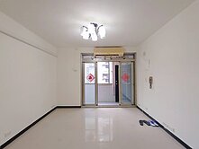 (193)五常國小三房公寓四樓