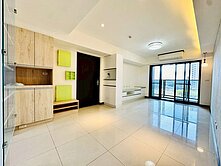 搶⚠️低實登近200萬⚠️北屯十期重劃三房車位