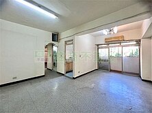 【青年公園·電梯三房採光戶】~住商阿舜