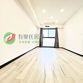 龍潭#文教商圈大2房車(區域稀有釋出)👑