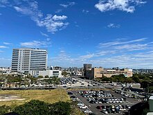 竹慶18品3改2+1房景觀戶