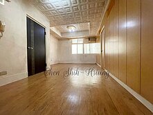 177.萬安實用2樓