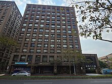 獨家專任🔆瓏山林紐約上城🔆21阿瑄