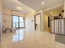 小潘潘~獨家專任小春日和高樓景觀二房休旅車