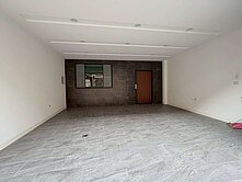 安南海佃商圈｜商60旁｜全棟翻新雙車美墅