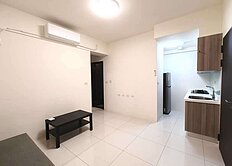 楠梓區近援中國小微美居御金兩房平車