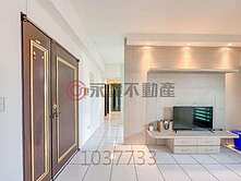 🔆Sunny賞屋 大城花鄉｜運動公園國小車位長租