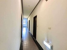 楠梓台積電德賢商圈菁英會館 (雄三)兩面採光大套