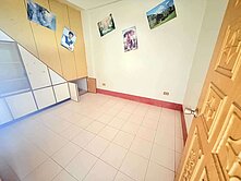 楠梓右昌台積電生活圈｜大露臺五房透天稀有釋出中