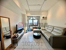 【書香大第】新春商圈學區宅💖電梯景觀兩房