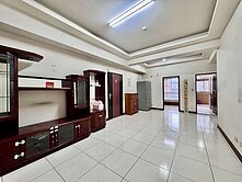 丹鳳高中旁雙捷運美三房