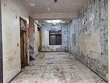 水湳商圈~6.4米~大面寬~透天