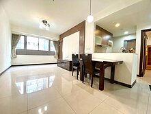 北大遠雄耶魯高樓採光2房+坡平面車位