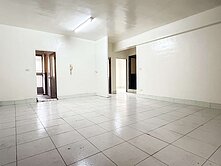 💖三多大遠百捷運勞工公園公寓💖