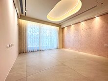 明星學區!文化中心精品四房平車