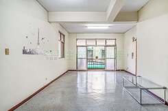 【六張犁·免爬高二樓】~住商阿舜