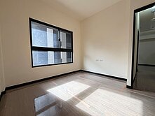 專任【忠孝苑】精華地段全新兩房車