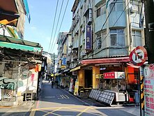 專任約(015)士林夜市透天店面