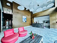 🔥寓上逢甲視野戶附車位🔥