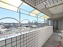 精緻小資宅🏡3房2廳2衛▪東北朝向▪時尚🍎