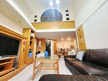 (急售美屋況)元邦3房8樓+平面車位