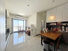 🌷弘文中學首排🌷久樘臻悅精裝邊間四房平車🌷