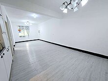 鄉村靜謐庭院屋  鄉居新生活 擁有私人花園