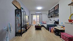 文藻、金獅湖商圈✨稀有室內大坪數✨質感正三房